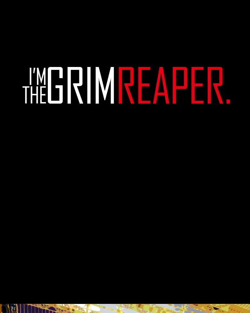 I’M The Grim Reaper Chapter 174 page 4 - MangaKakalot