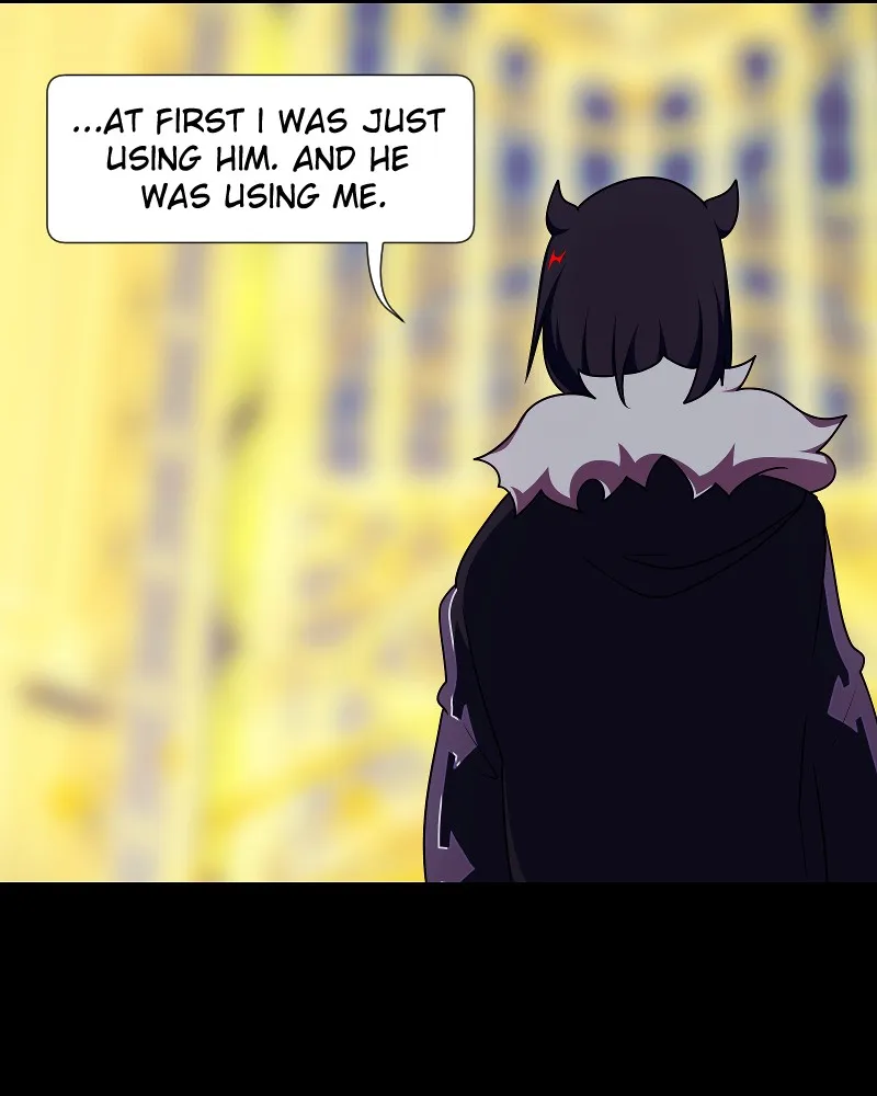 I’M The Grim Reaper Chapter 174 page 46 - MangaKakalot