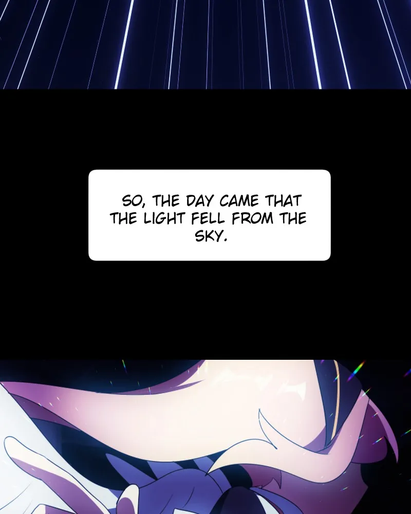 I’M The Grim Reaper Chapter 174 page 65 - MangaKakalot