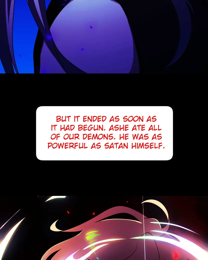 I’M The Grim Reaper Chapter 174 page 77 - MangaKakalot