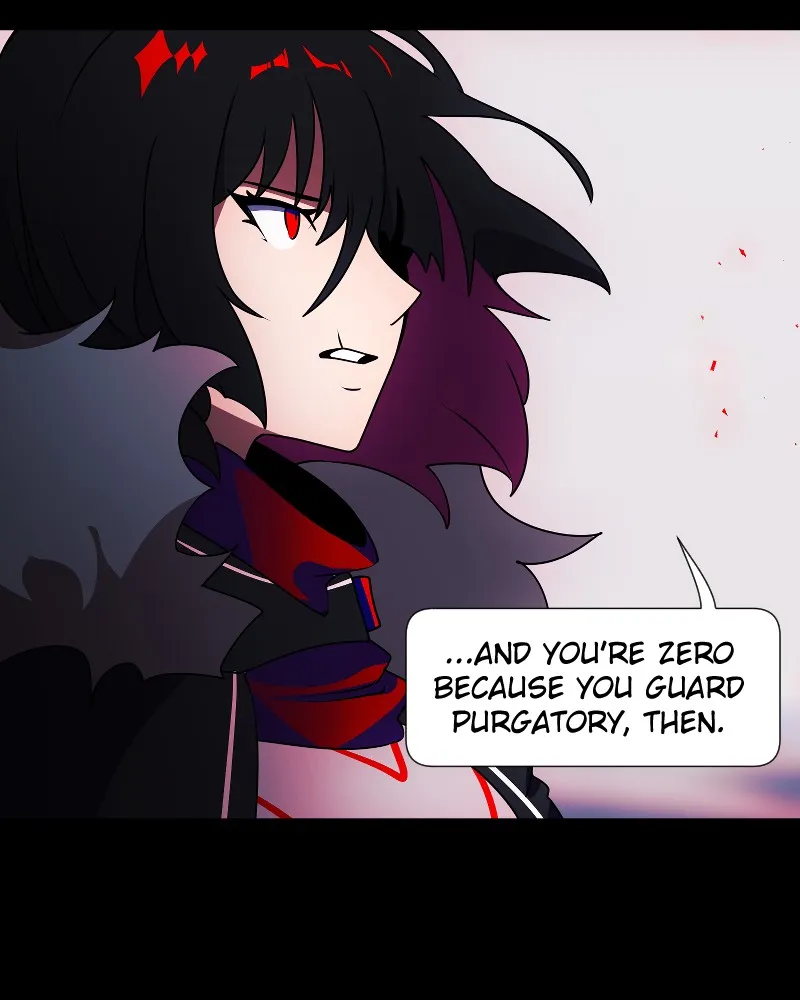 I’M The Grim Reaper Chapter 176 page 33 - MangaKakalot