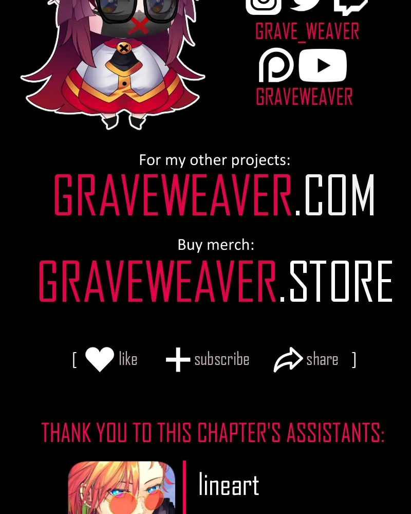 I’M The Grim Reaper Chapter 177 page 109 - MangaKakalot