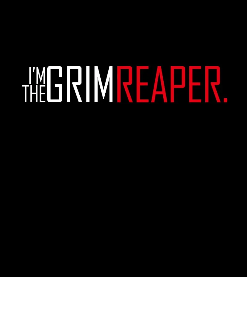 I’M The Grim Reaper Chapter 178 page 5 - MangaKakalot