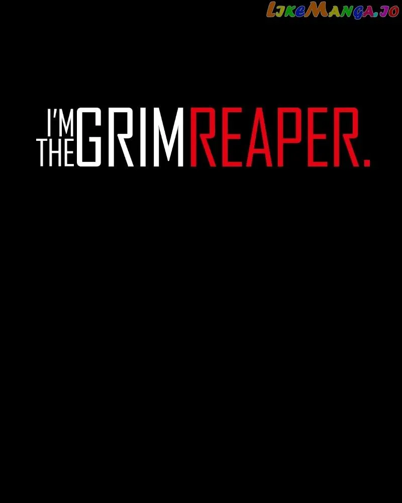 I’M The Grim Reaper Chapter 179 page 4 - MangaKakalot