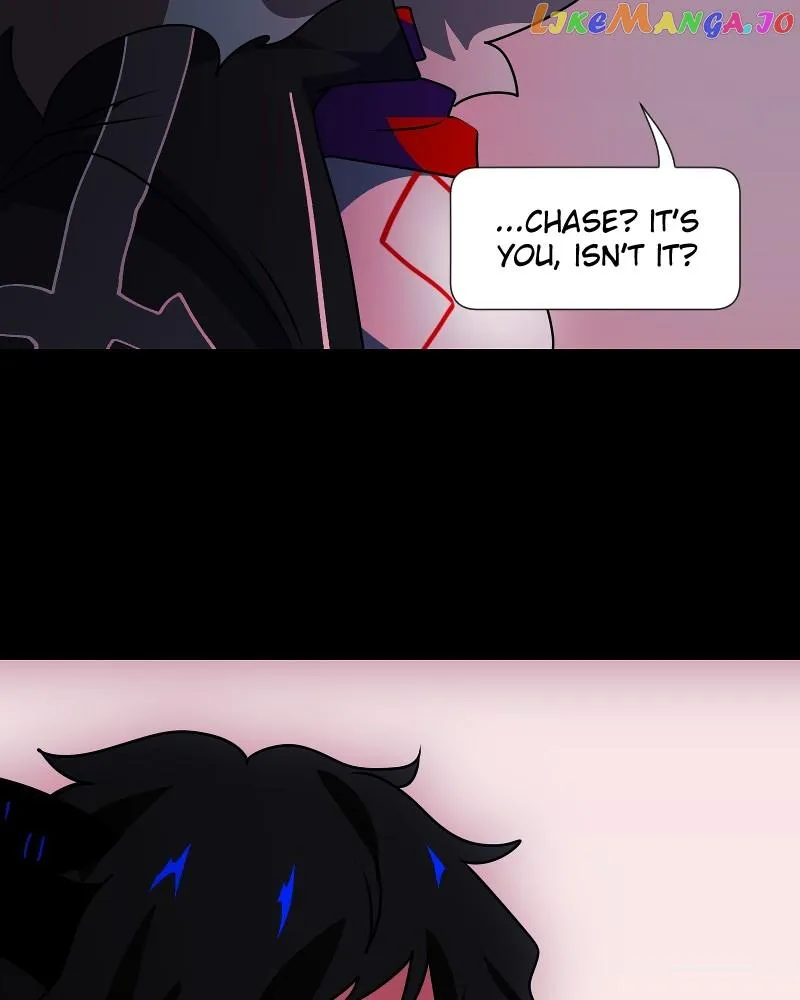 I’M The Grim Reaper Chapter 179 page 45 - MangaKakalot