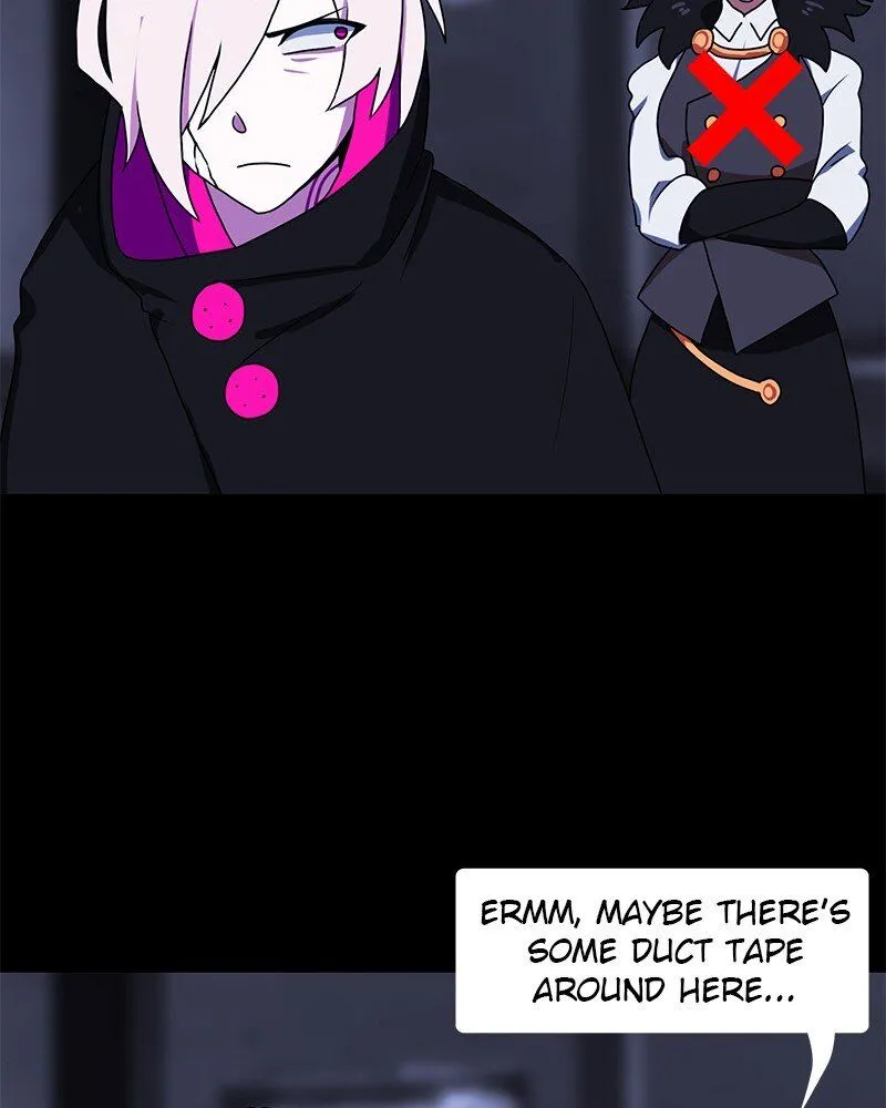 I’M The Grim Reaper Chapter 18 page 17 - MangaKakalot