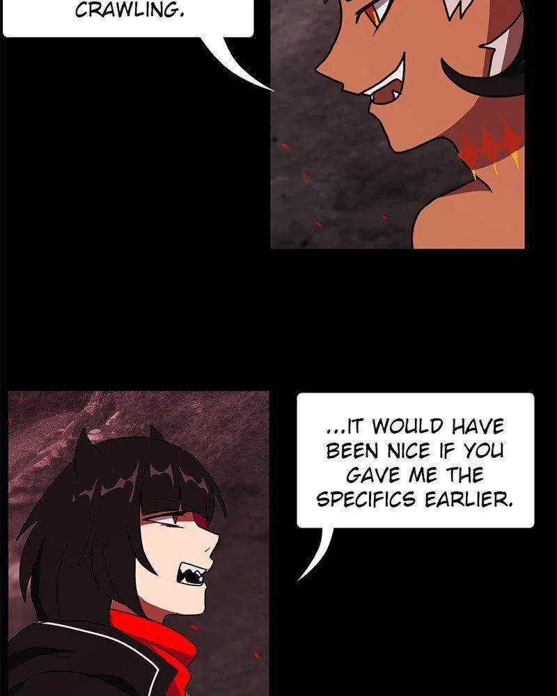 I’M The Grim Reaper Chapter 18 page 60 - MangaKakalot