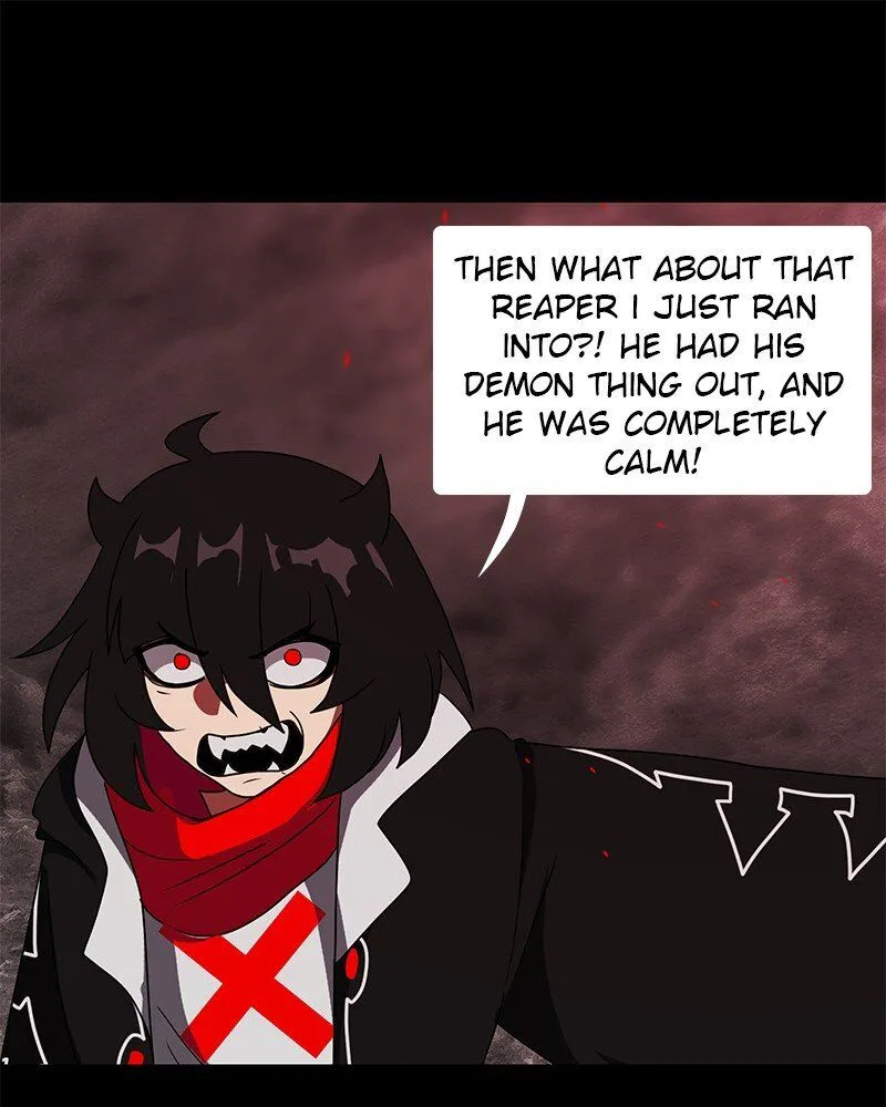 I’M The Grim Reaper Chapter 18 page 80 - MangaKakalot