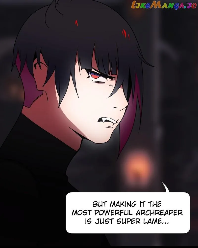 I’M The Grim Reaper Chapter 180 page 57 - MangaKakalot