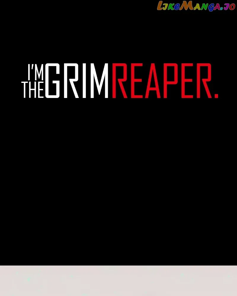 I’M The Grim Reaper Chapter 183 page 4 - MangaKakalot