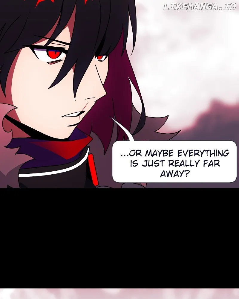 I’M The Grim Reaper Chapter 188 page 19 - MangaKakalot