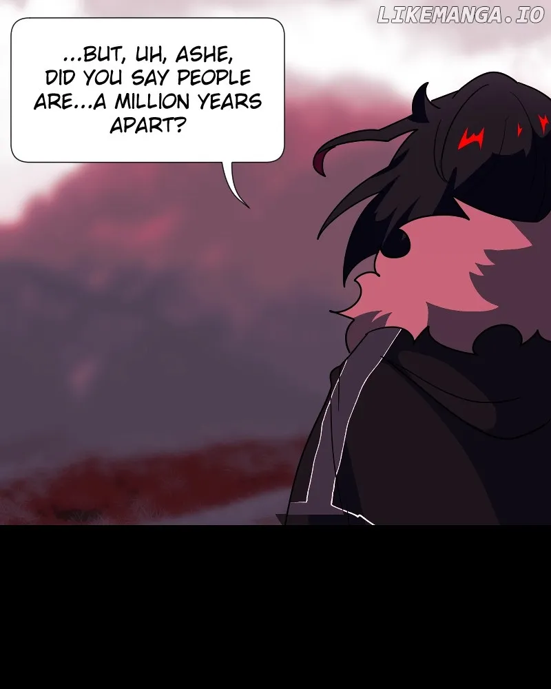 I’M The Grim Reaper Chapter 188 page 32 - MangaKakalot