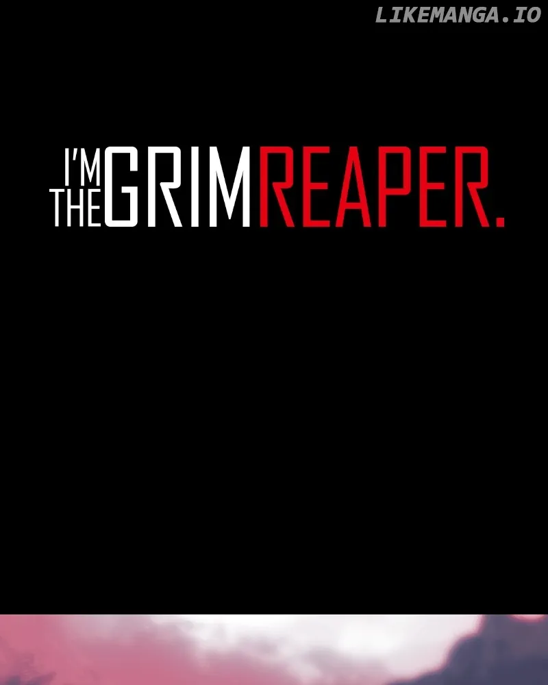 I’M The Grim Reaper Chapter 189 page 4 - MangaKakalot