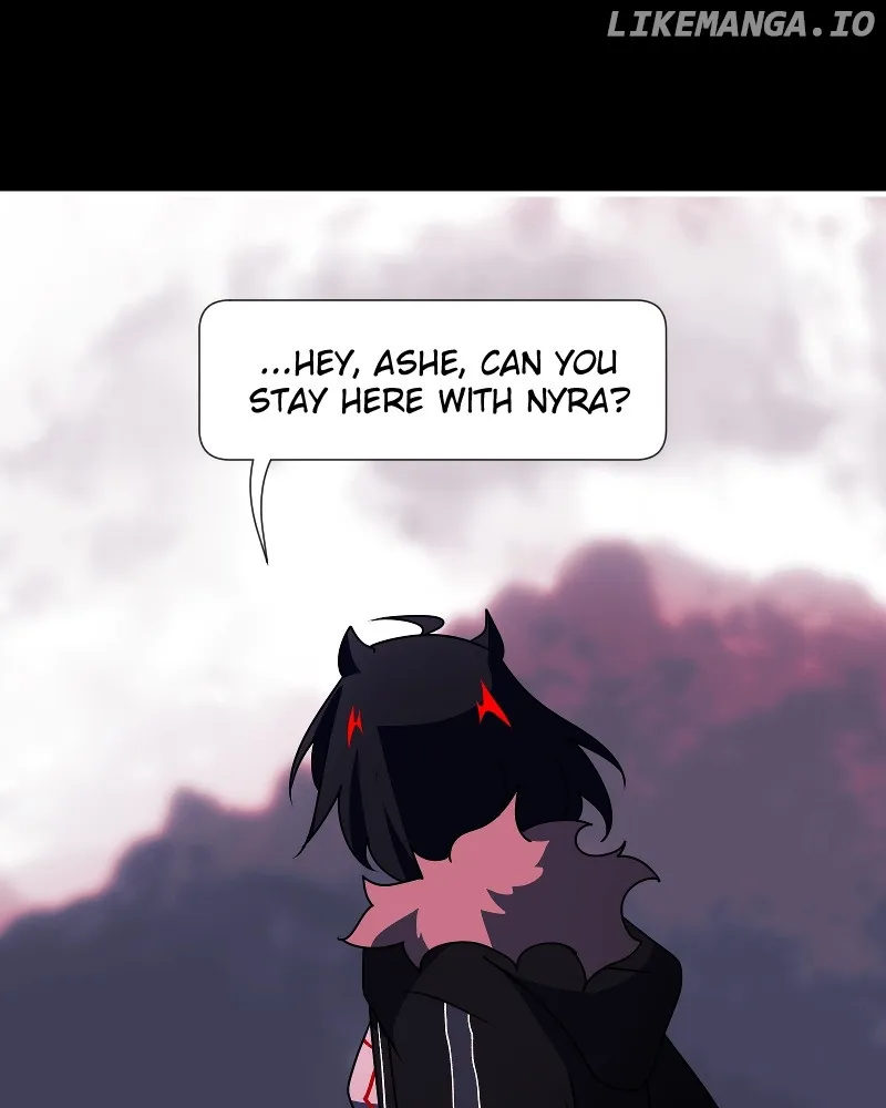 I’M The Grim Reaper Chapter 189 page 46 - MangaKakalot