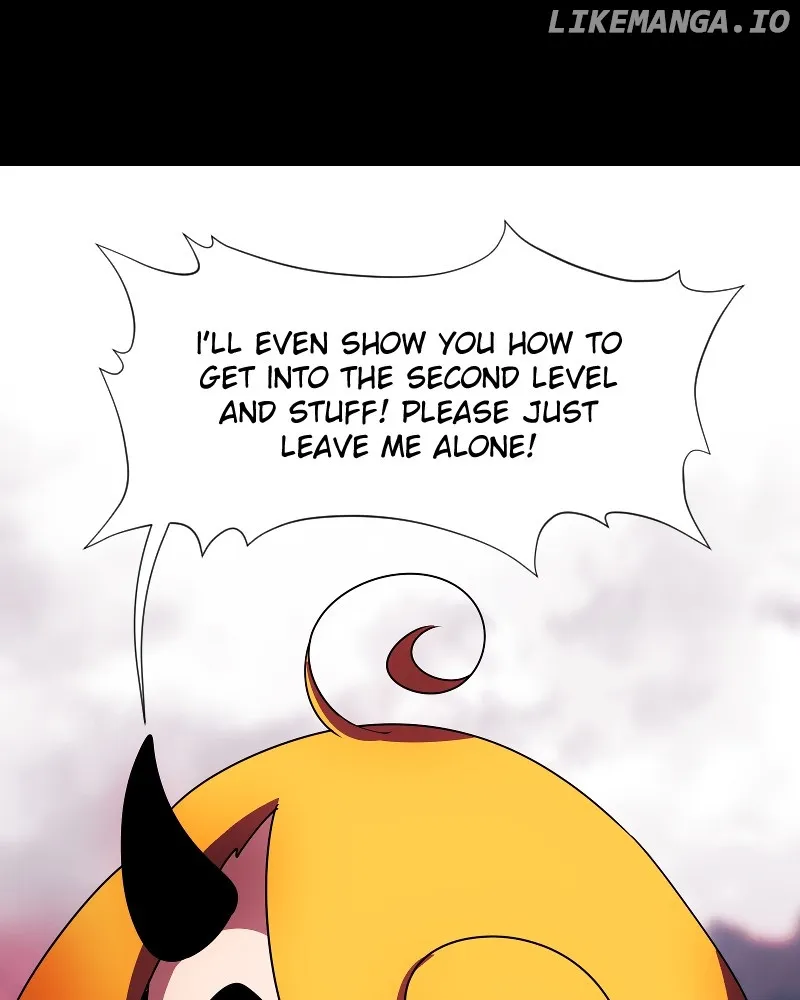 I’M The Grim Reaper Chapter 189 page 77 - MangaKakalot