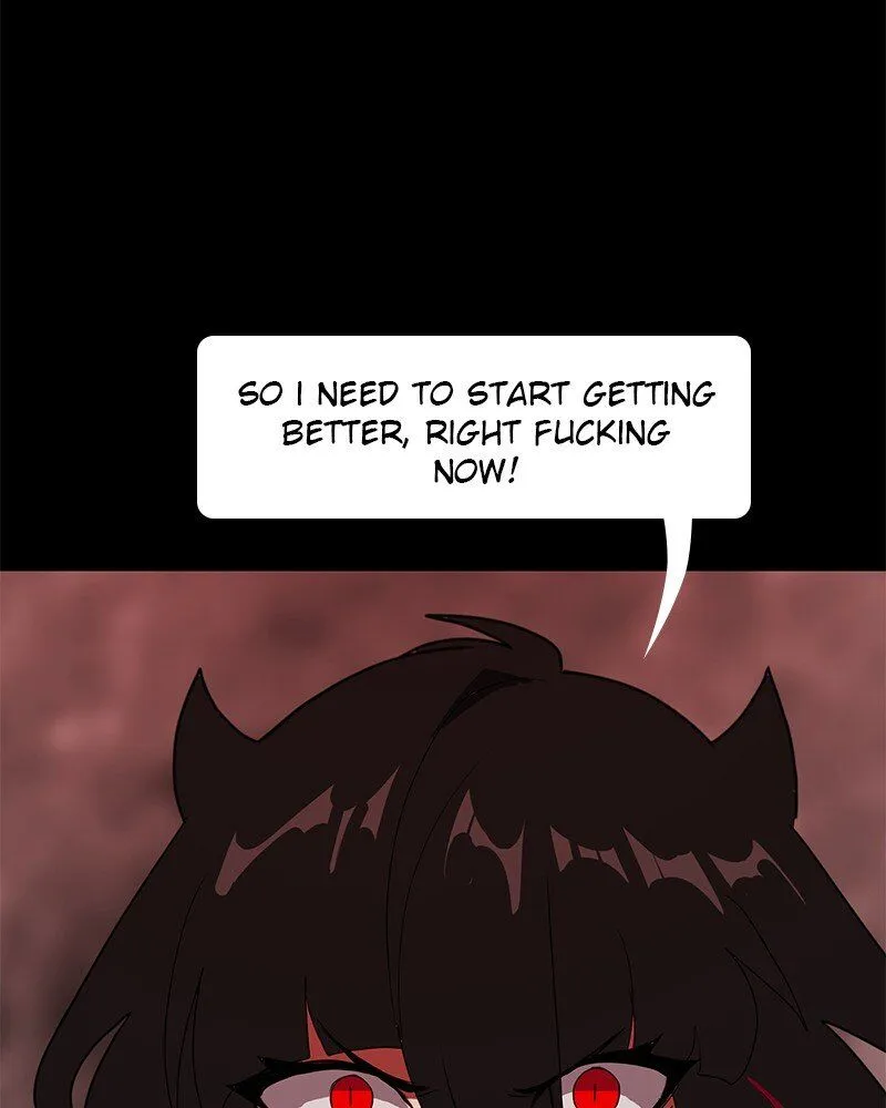 I’M The Grim Reaper Chapter 19 page 57 - MangaKakalot