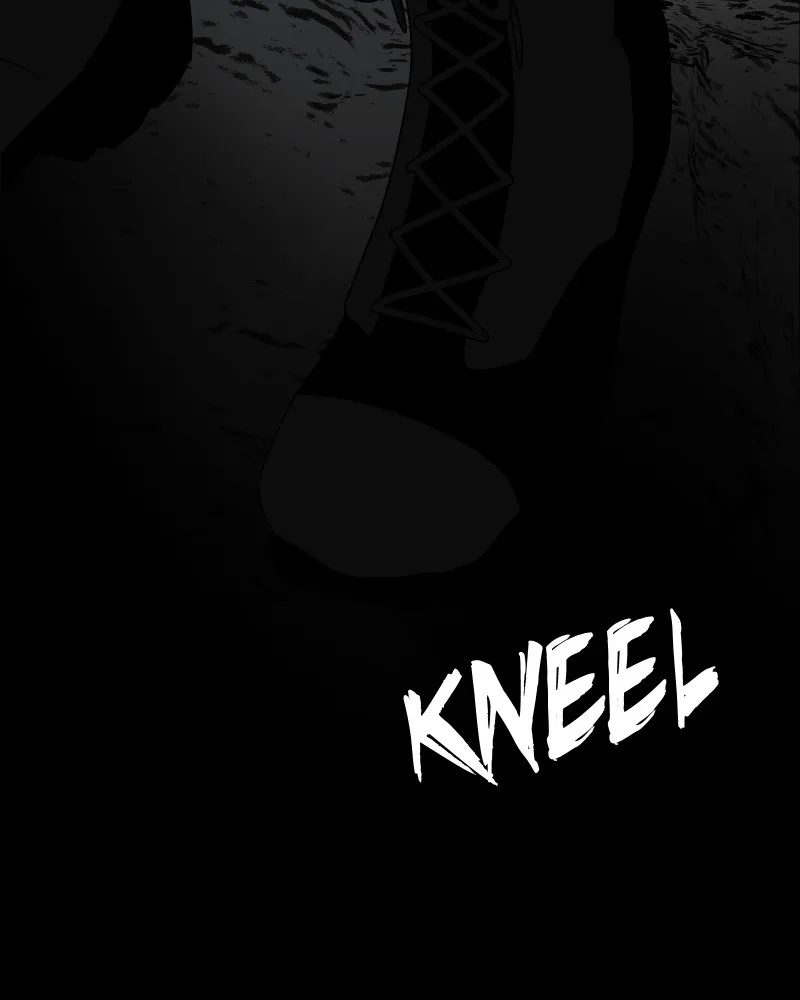 I’M The Grim Reaper Chapter 191 page 20 - MangaKakalot