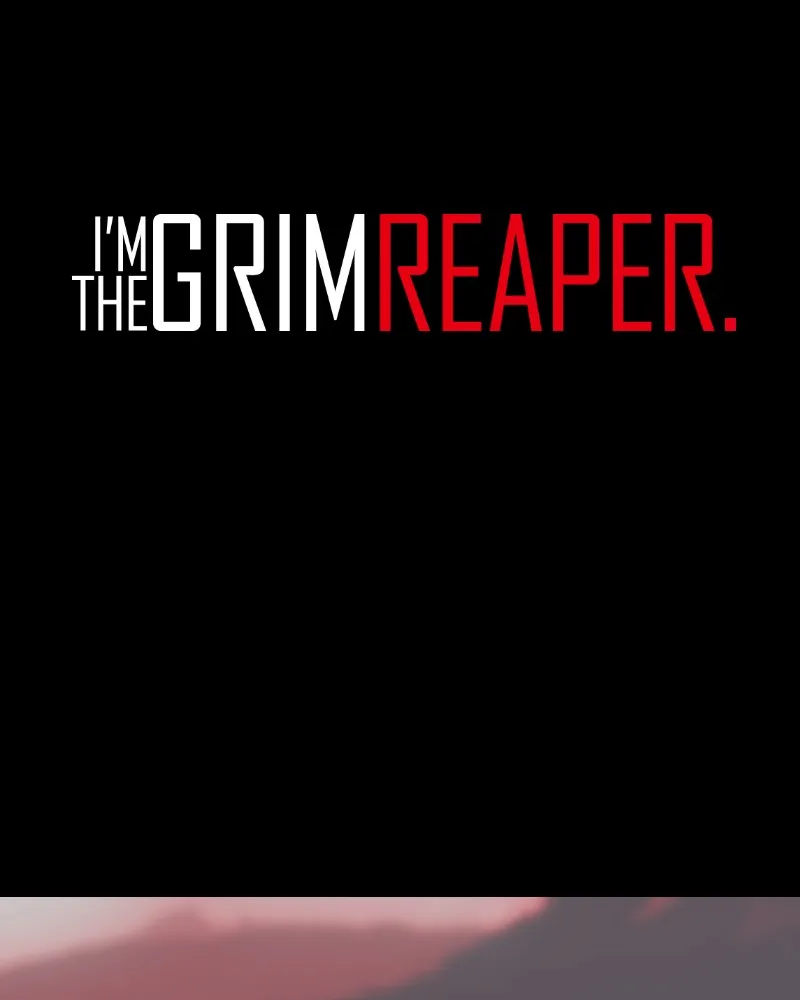 I’M The Grim Reaper Chapter 191 page 3 - MangaKakalot