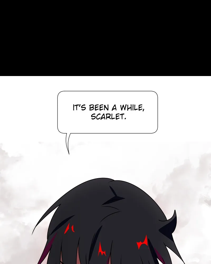 I’M The Grim Reaper Chapter 191 page 29 - MangaKakalot