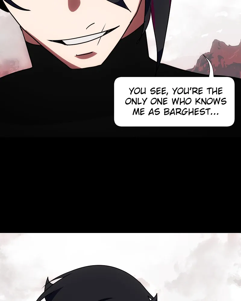 I’M The Grim Reaper Chapter 191 page 39 - MangaKakalot