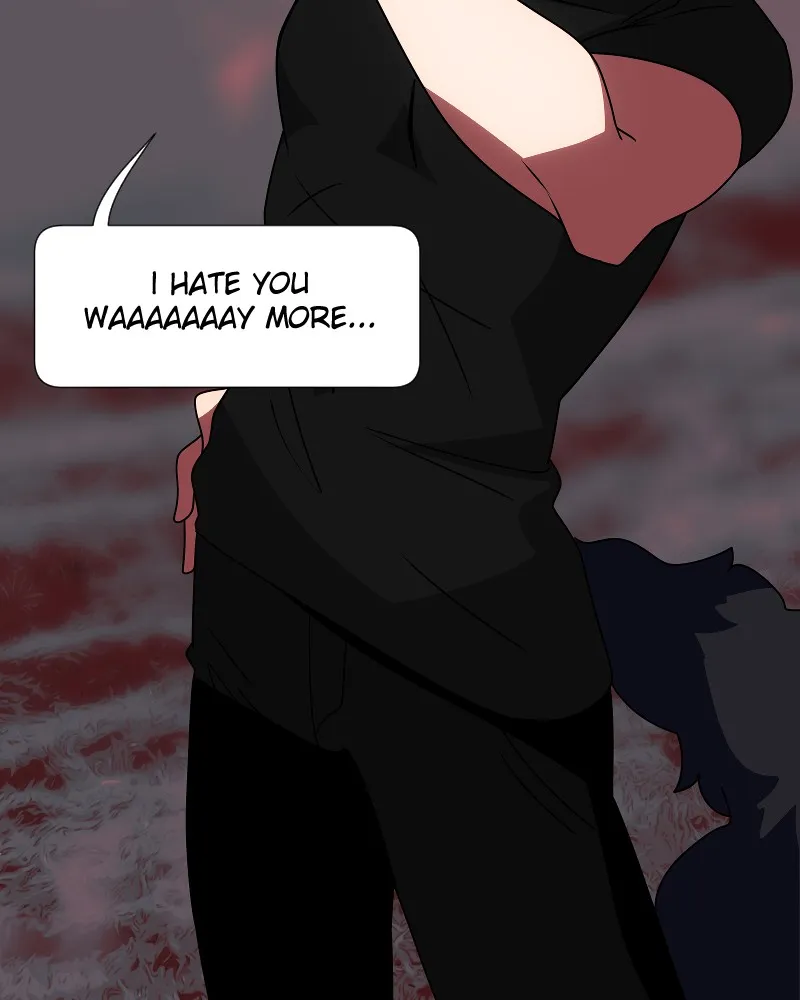 I’M The Grim Reaper Chapter 191 page 64 - MangaKakalot