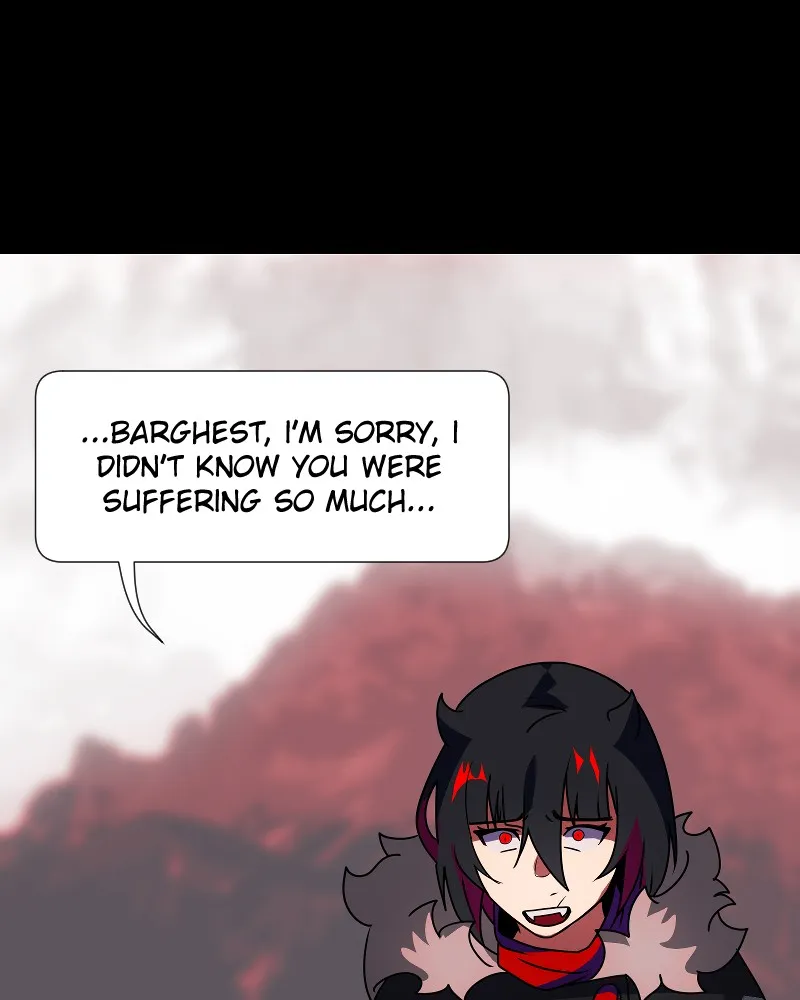 I’M The Grim Reaper Chapter 191 page 78 - MangaKakalot