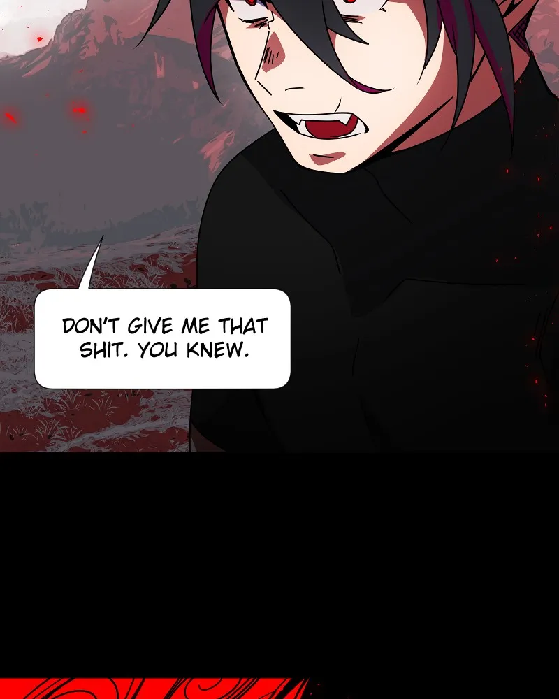 I’M The Grim Reaper Chapter 191 page 80 - MangaKakalot