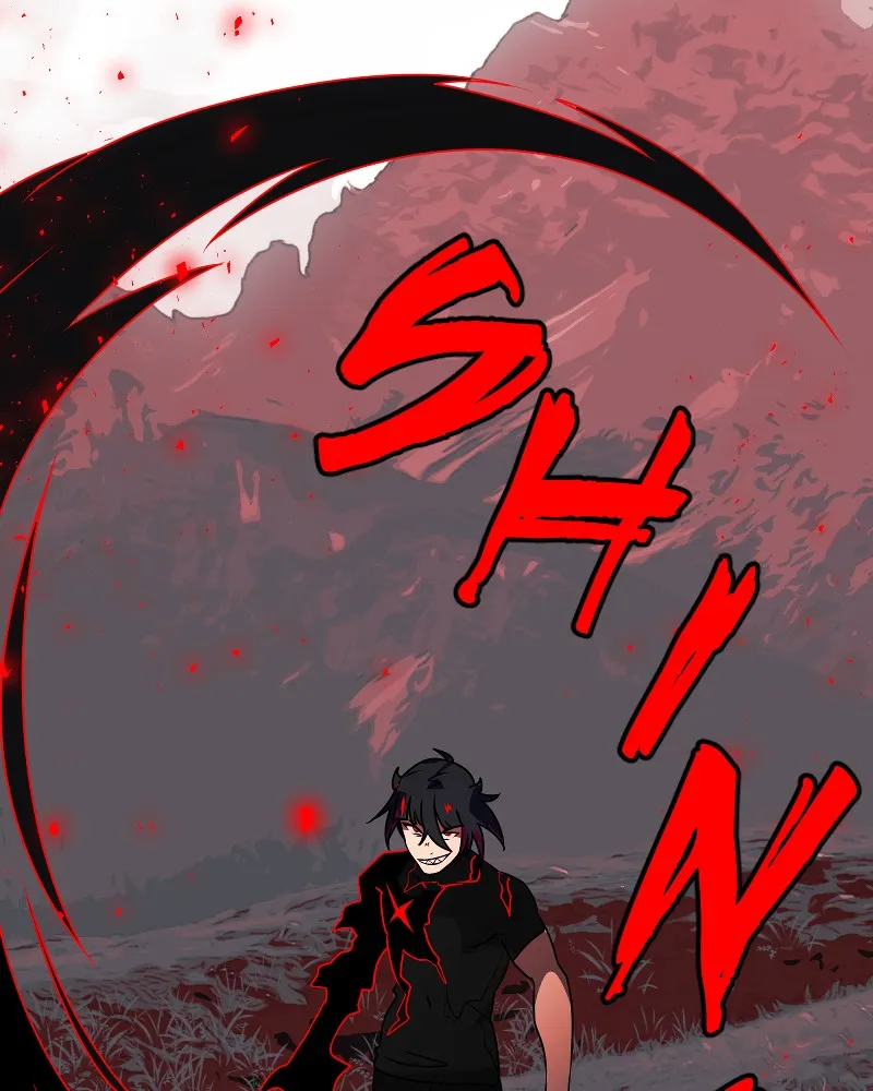 I’M The Grim Reaper Chapter 191 page 89 - MangaKakalot