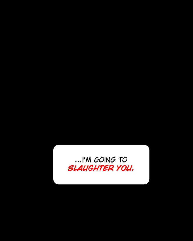 I’M The Grim Reaper Chapter 191 page 91 - MangaKakalot