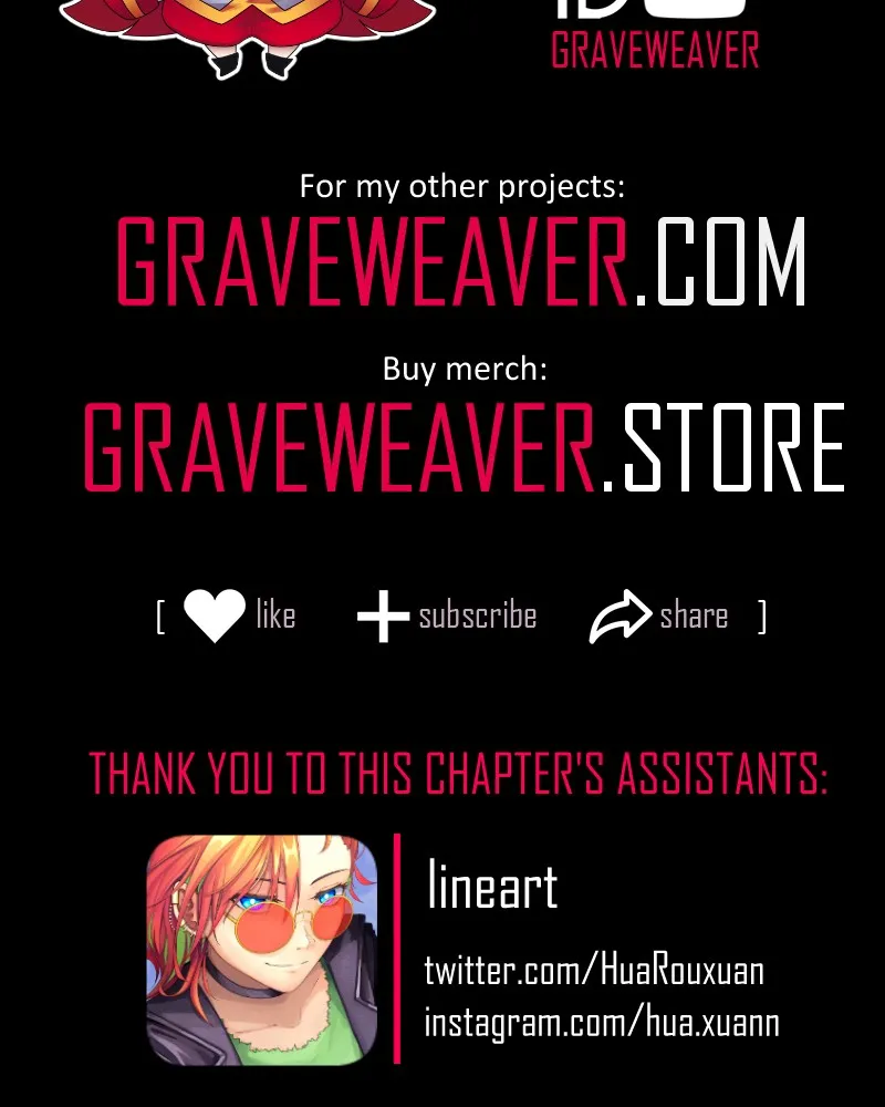 I’M The Grim Reaper Chapter 191 page 93 - MangaKakalot