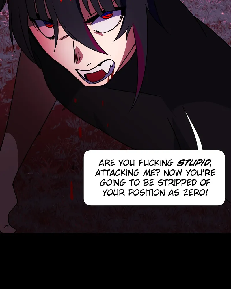 I’M The Grim Reaper Chapter 192 page 66 - MangaKakalot