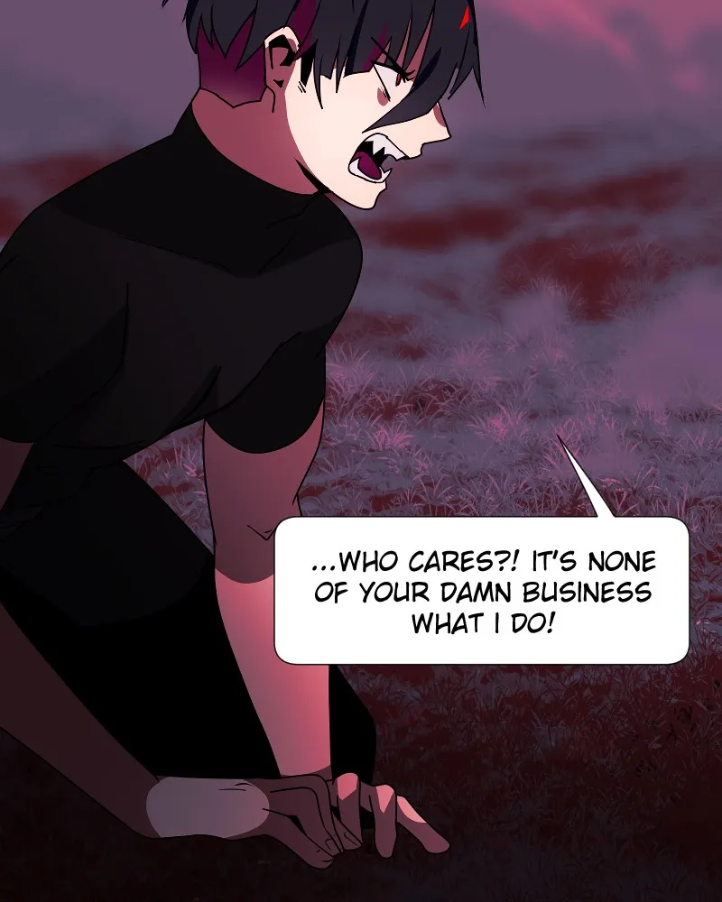 I’M The Grim Reaper Chapter 192 page 76 - MangaKakalot