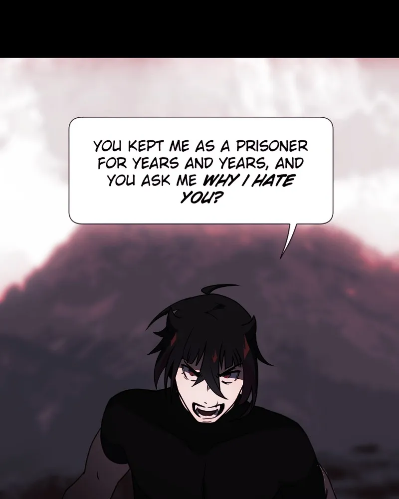 I’M The Grim Reaper Chapter 194 page 14 - MangaKakalot