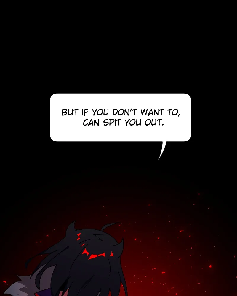 I’M The Grim Reaper Chapter 194 page 50 - MangaKakalot