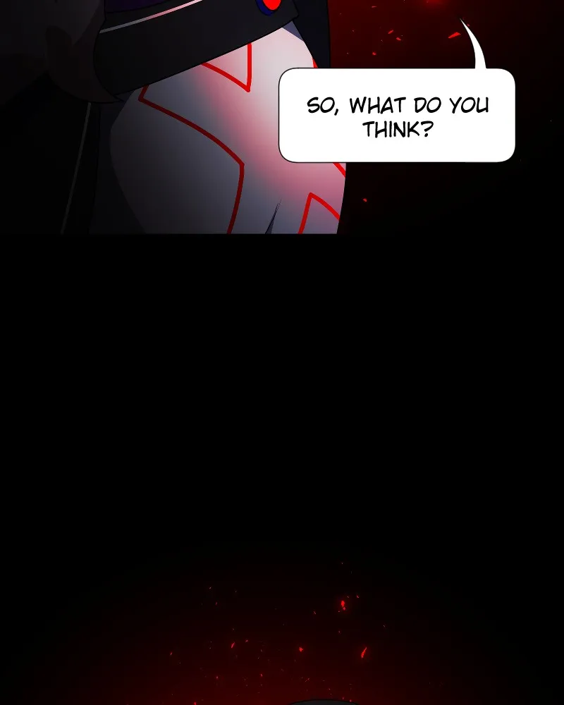 I’M The Grim Reaper Chapter 194 page 53 - MangaKakalot