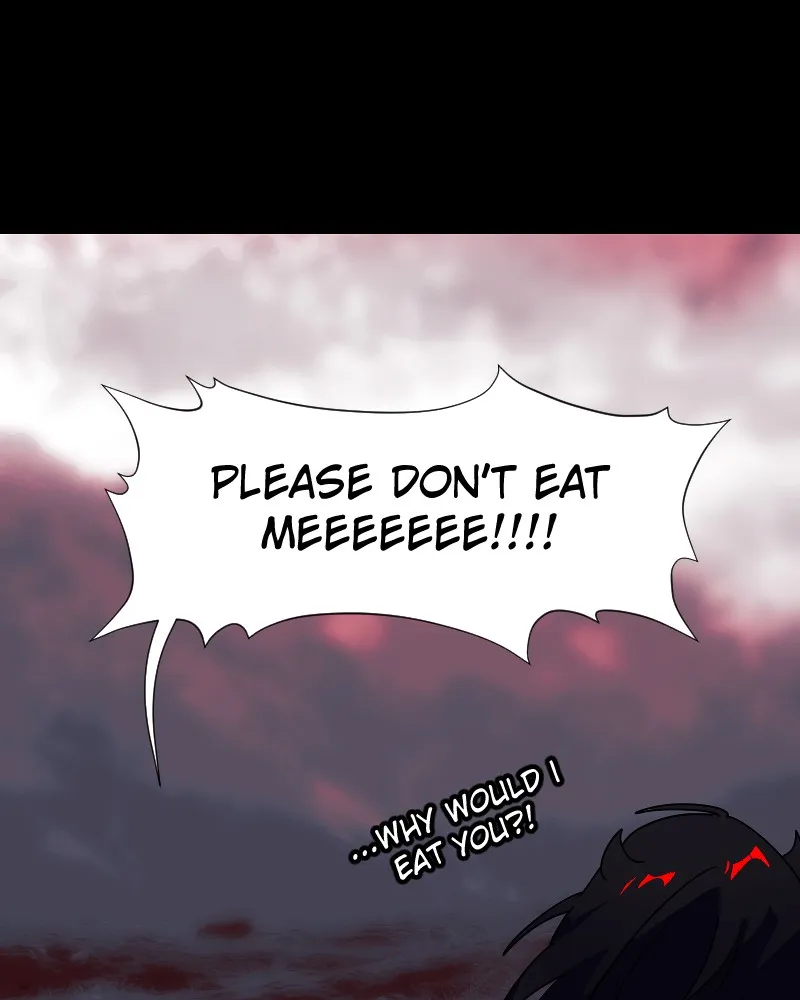 I’M The Grim Reaper Chapter 194 page 94 - MangaKakalot