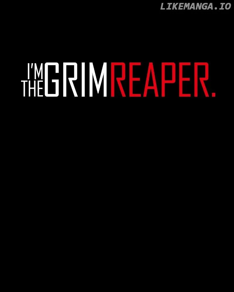 I’M The Grim Reaper Chapter 196 page 4 - MangaKakalot