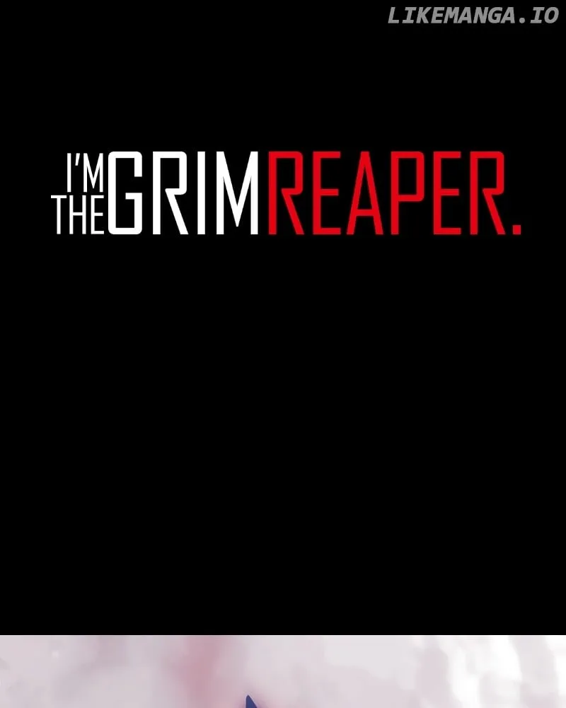 I’M The Grim Reaper Chapter 197 page 4 - MangaKakalot