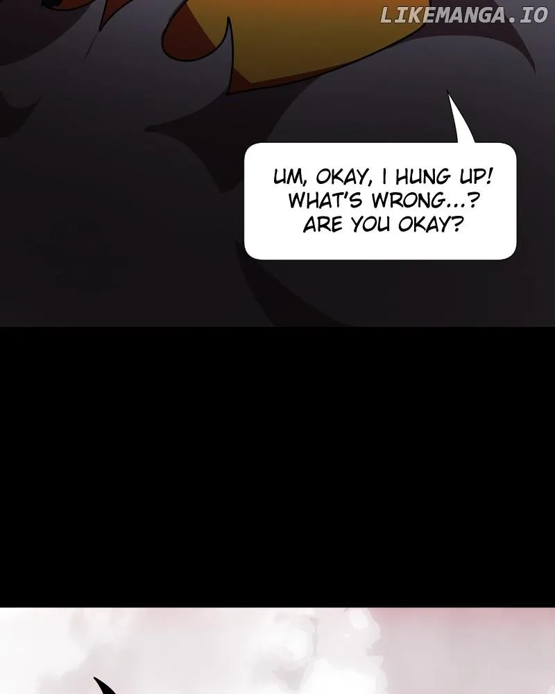 I’M The Grim Reaper Chapter 199 page 30 - MangaKakalot