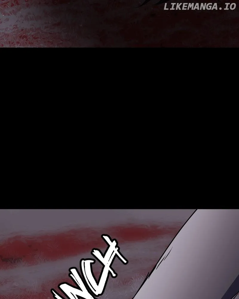 I’M The Grim Reaper Chapter 199 page 48 - MangaKakalot