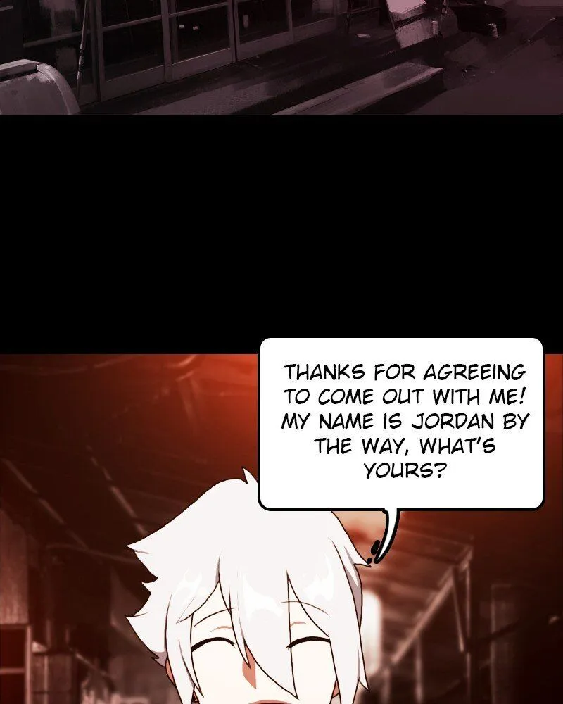 I’M The Grim Reaper Chapter 2 page 34 - MangaKakalot