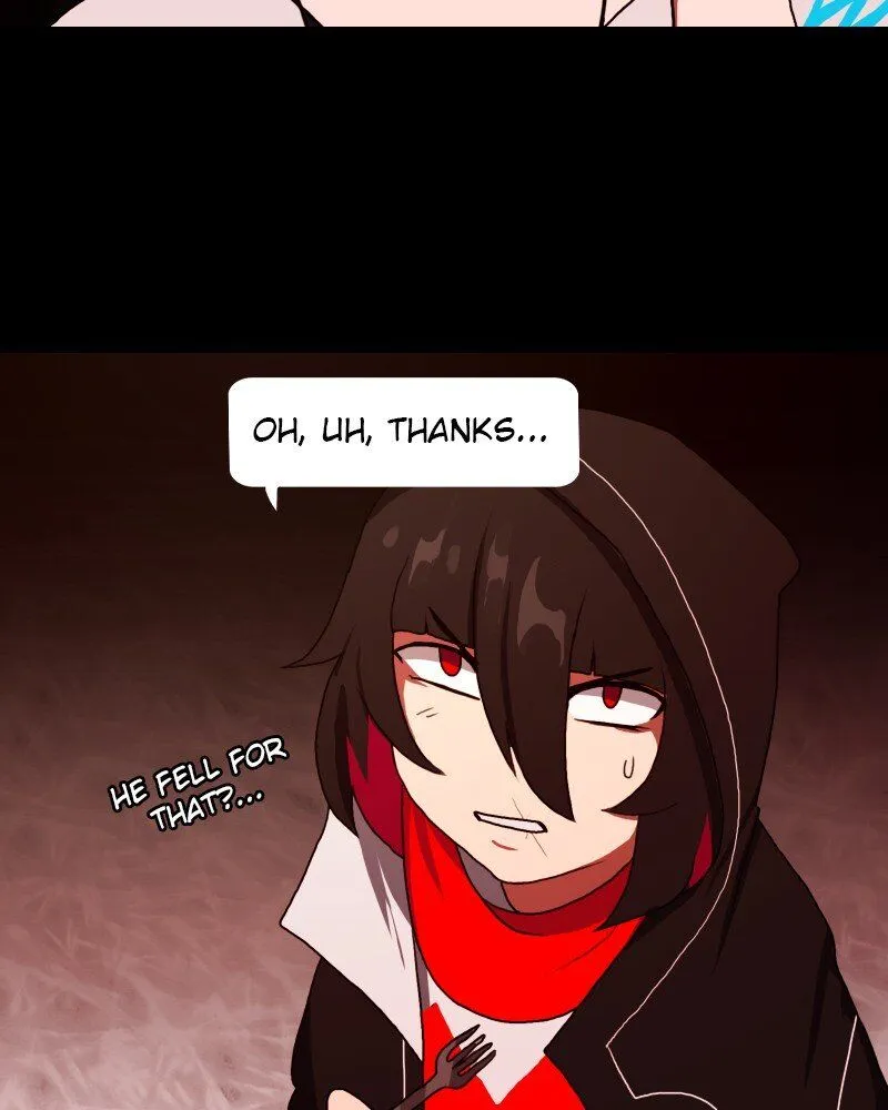 I’M The Grim Reaper Chapter 2 page 44 - MangaKakalot