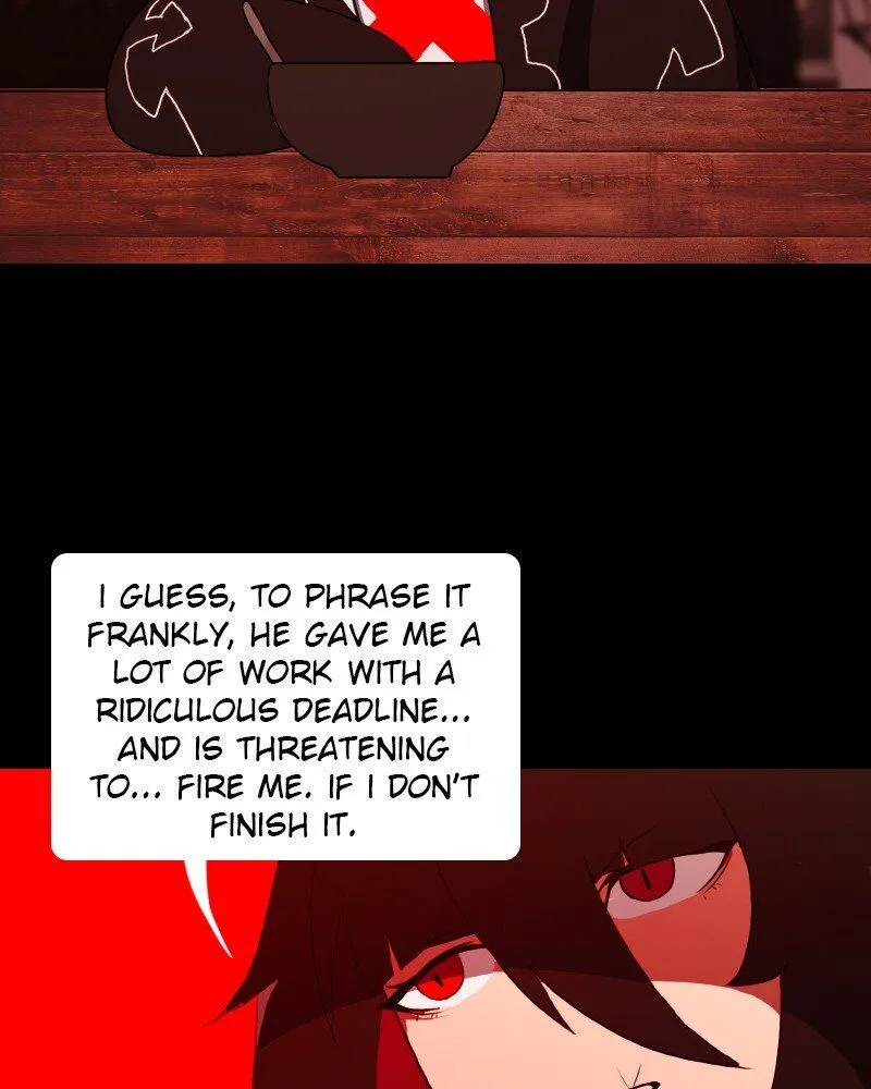 I’M The Grim Reaper Chapter 2 page 47 - MangaKakalot