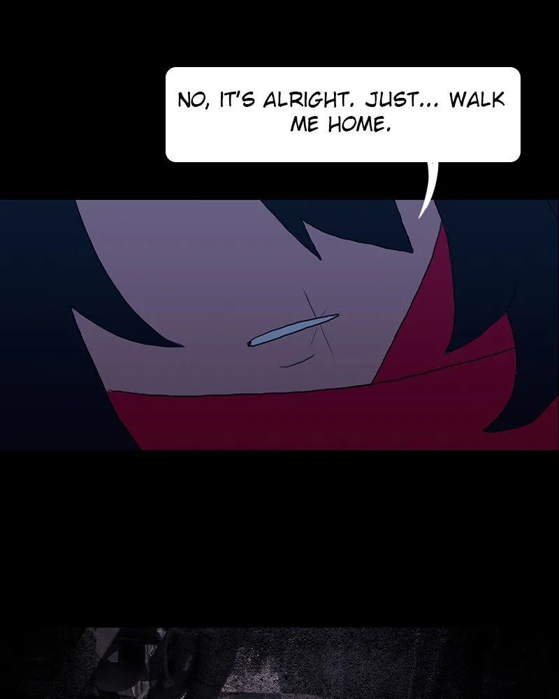 I’M The Grim Reaper Chapter 2 page 71 - MangaKakalot