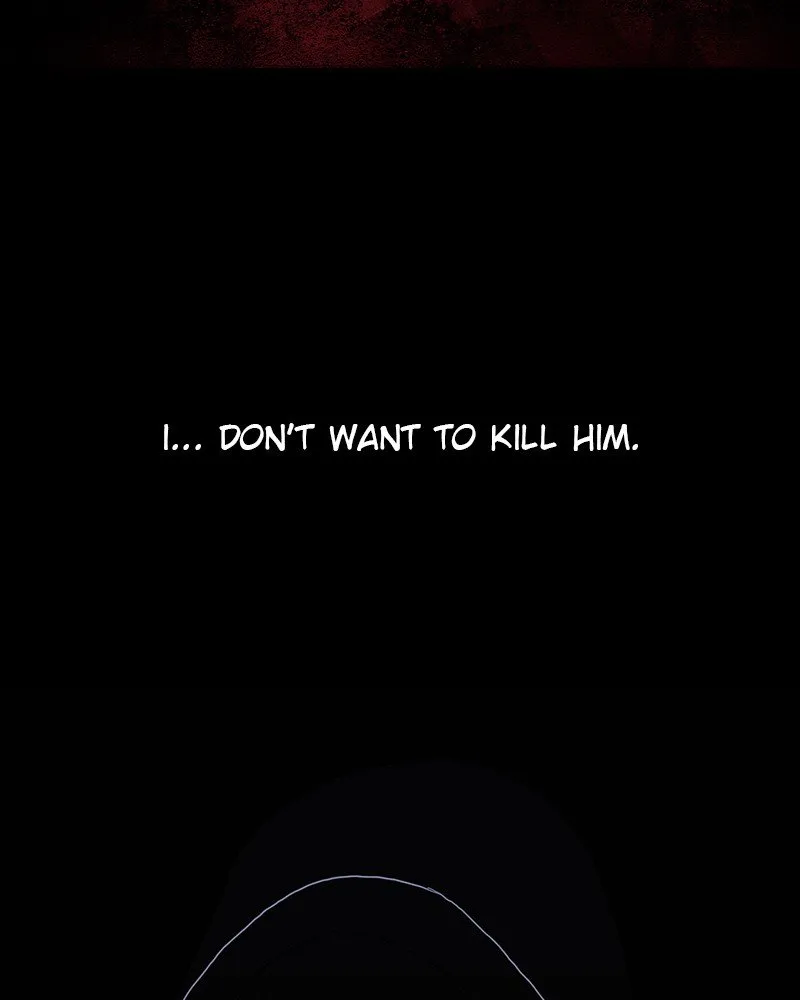 I’M The Grim Reaper Chapter 2 page 73 - MangaKakalot