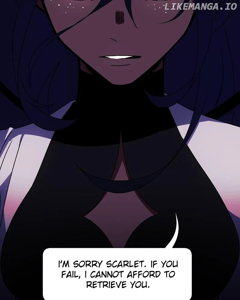 I’M The Grim Reaper Chapter 200 page 83 - MangaKakalot