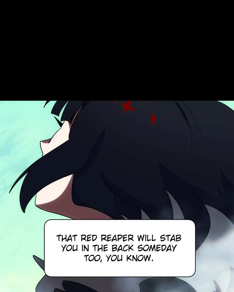 I’M The Grim Reaper Chapter 201 page 93 - MangaKakalot