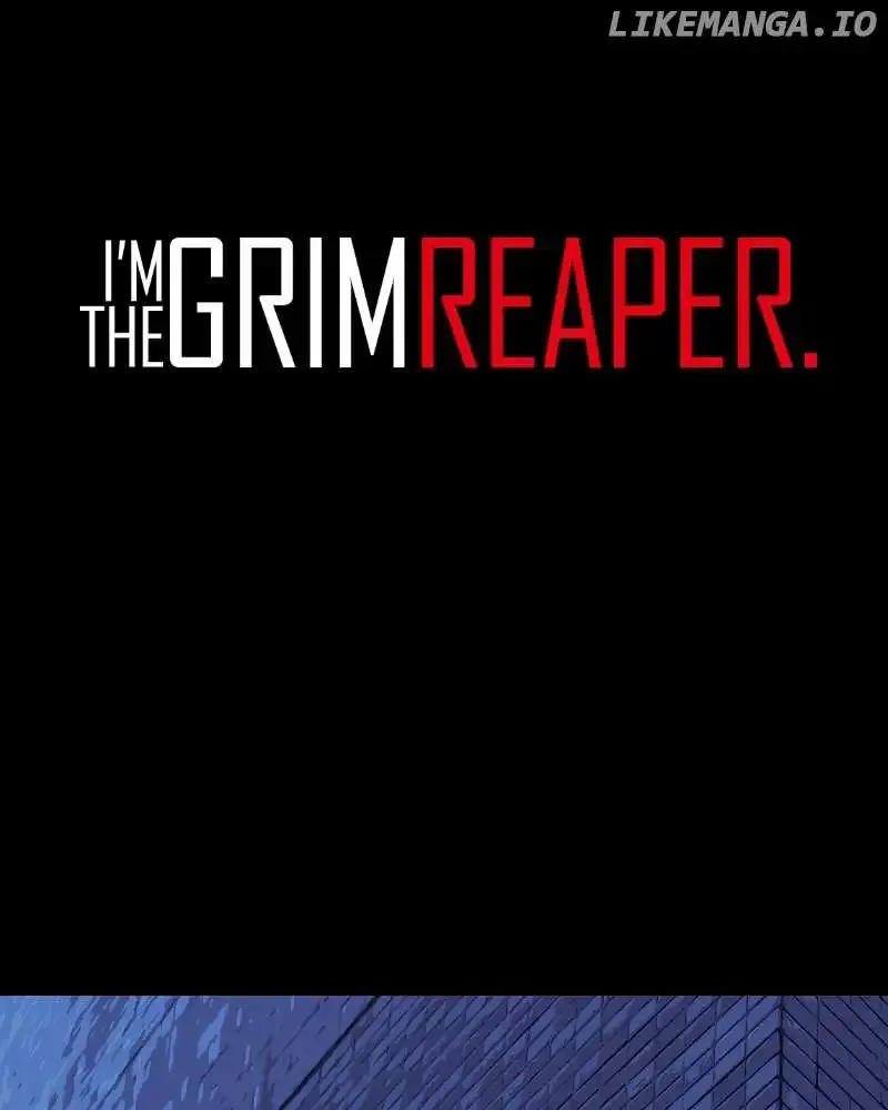 I’M The Grim Reaper Chapter 202 page 3 - MangaKakalot