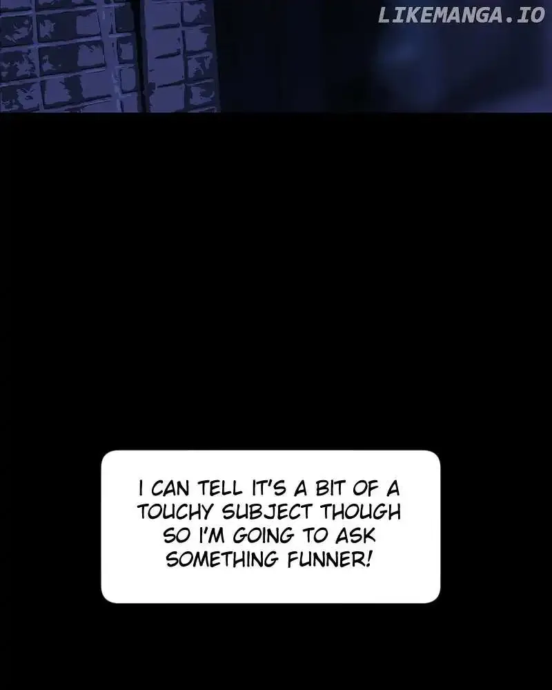 I’M The Grim Reaper Chapter 202 page 62 - MangaKakalot