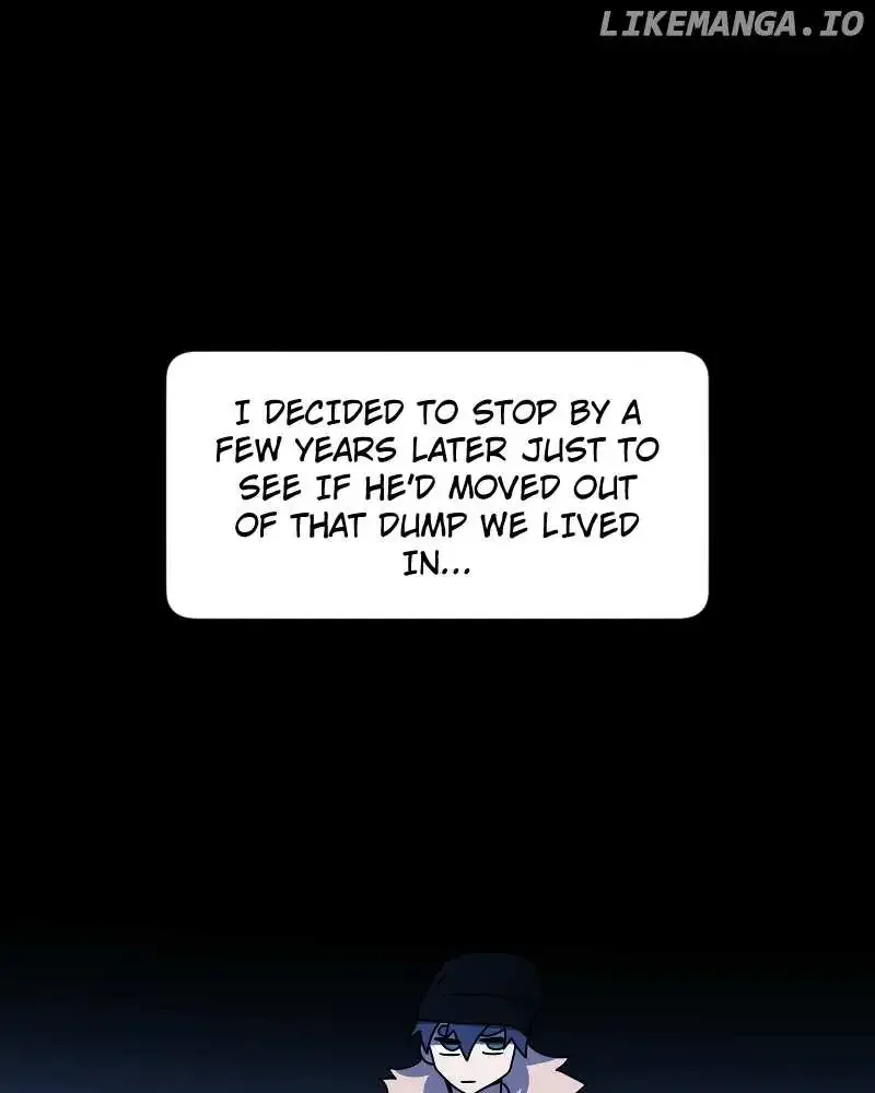 I’M The Grim Reaper Chapter 202 page 93 - MangaKakalot